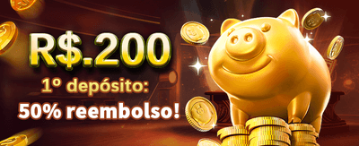 Ganhe Prêmios Reais Agora