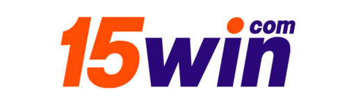 br015win.com Logo